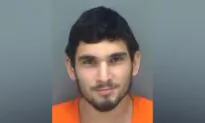 Florida Man Pleads Guilty to Supporting ISIS Terrorist Group