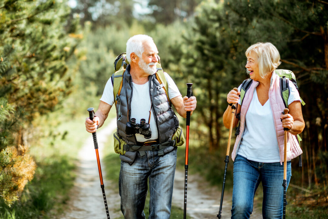 (RossHelen/Shutterstock)