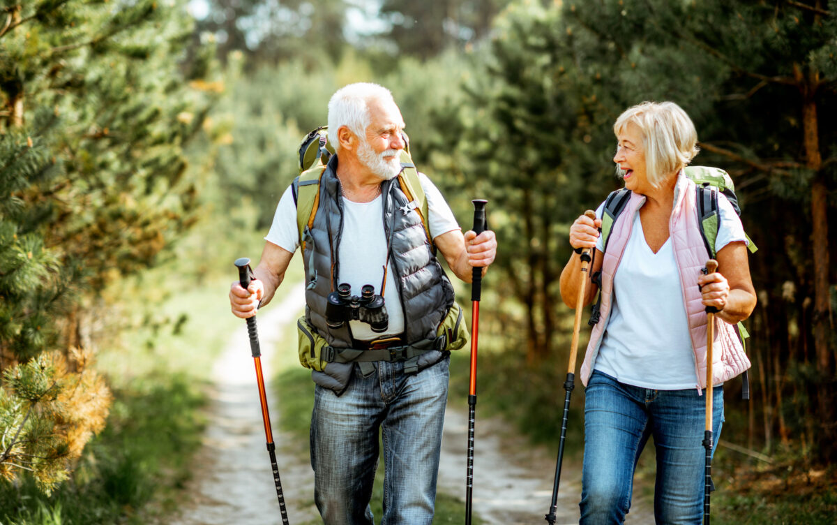 NextImg:Knee Pain: Treat With Lifestyle Changes