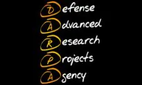Vaccine Harms Are Biodefense Plan’s Collateral Damage