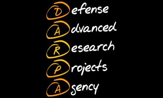 Vaccine Harms Are Biodefense Plan’s Collateral Damage