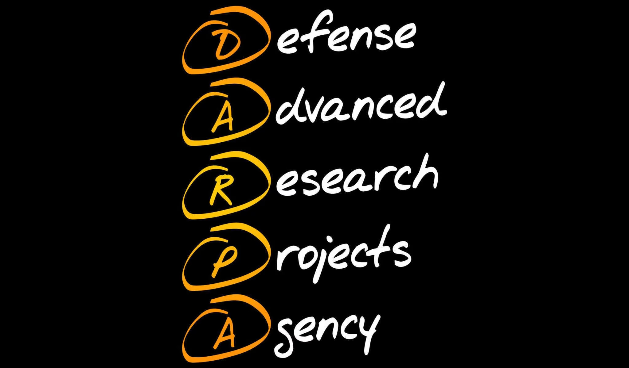 Vaccine Harms Are Biodefense Plan's Collateral Damage - Vimarsana News