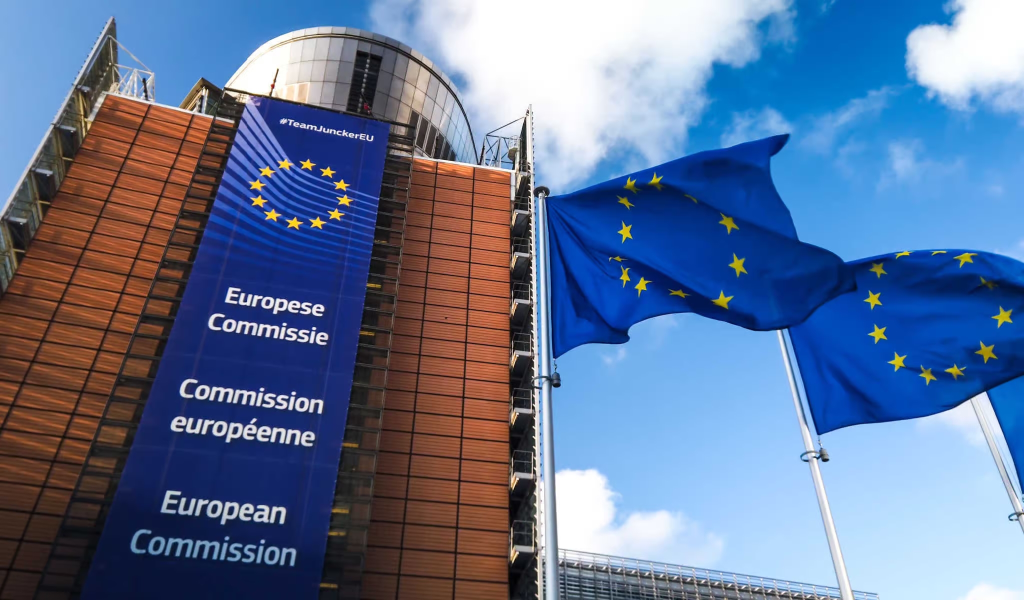 The EU Files: What Elon Musk Is Not Telling You About Twitter Censorship - Vimarsana News