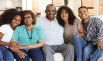 How to Incorporate Family Time Into Your Travels
