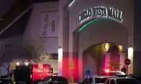 Teen Faces Murder Charge in Shooting During Texas Mall Melee