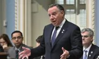 Bitter Legacy Hangs Over Today’s Energy Discussions Between Quebec and NL Premiers