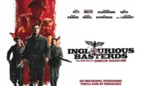 Rewind, Review, and Re-Rate: ‘Inglourious Basterds’: Director Quentin Tarantino’s Tour-de-Force WWII Re-imagining