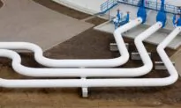 Russia Halts Pipeline Oil Supplies to Poland, PKN Orlen Says