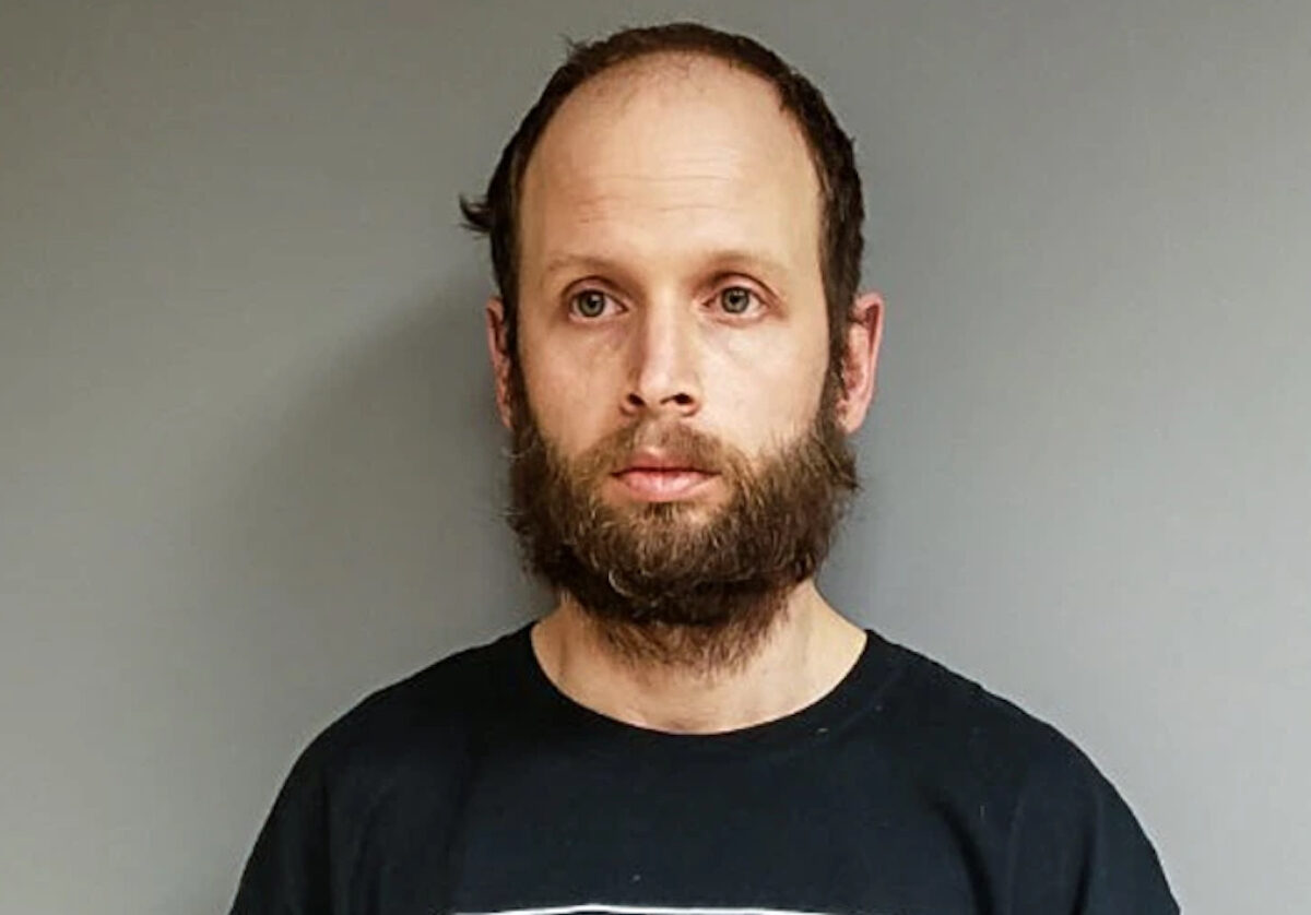 NextImg:Texas Man Who Assaulted Officers on Jan. 6, Threatened AOC Sentenced to Prison