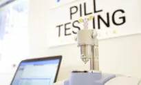 Queensland Urges States to Follow Its Pill-Testing Lead