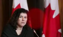 Auditor General to Probe Federal Government Contracts With McKinsey