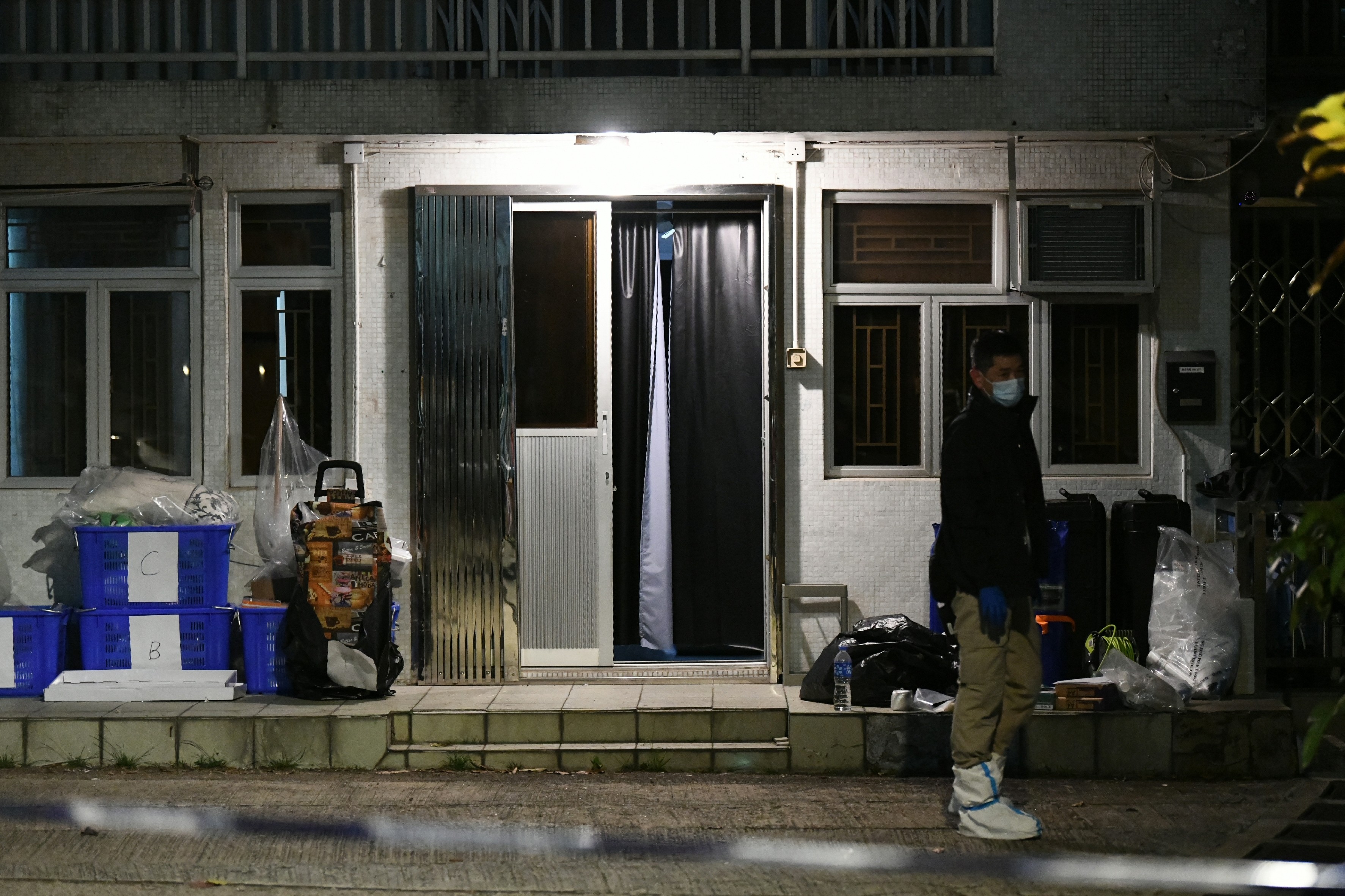 Epoch Times Photo