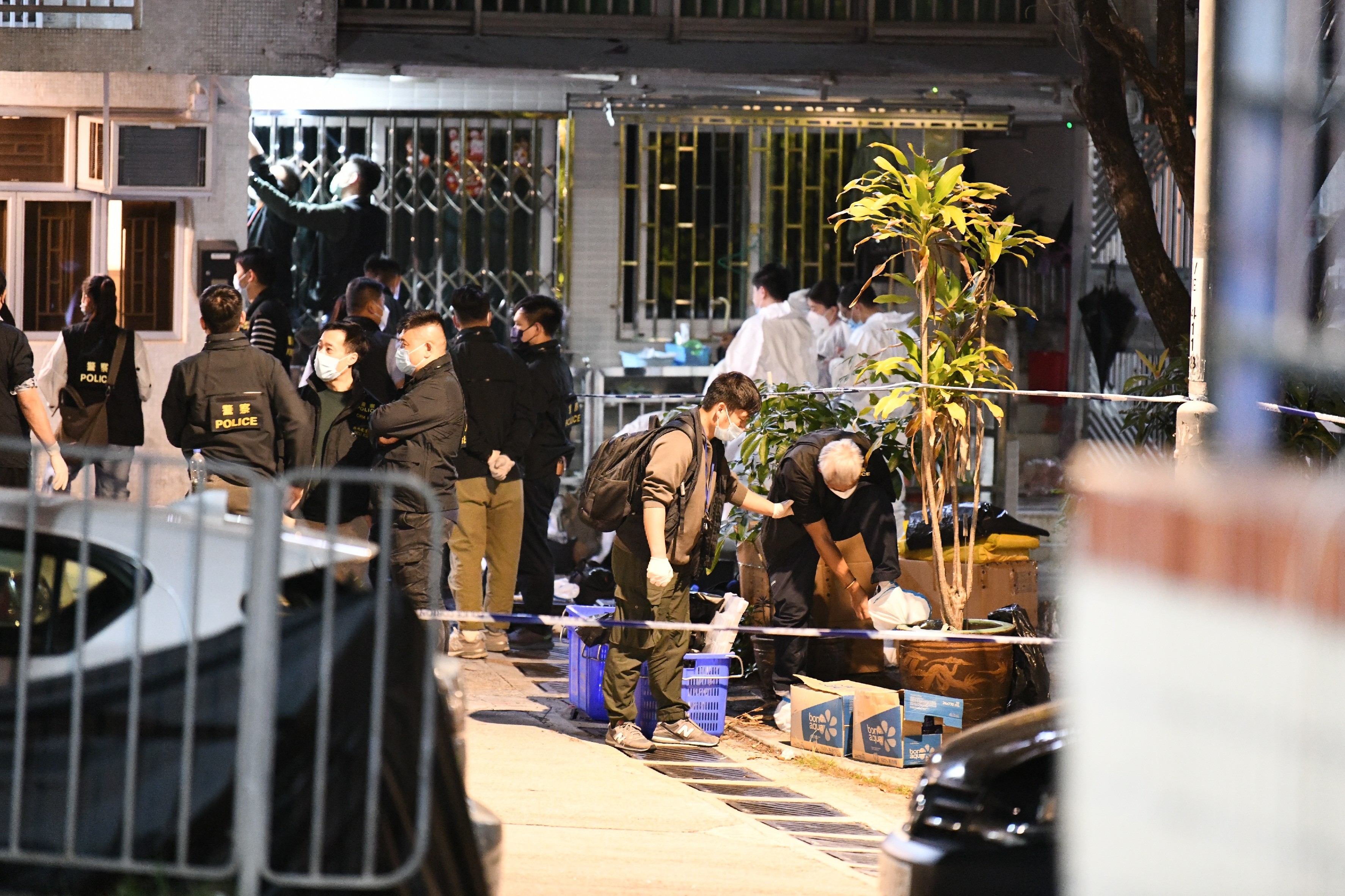 Epoch Times Photo