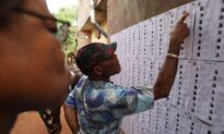 Nigerians Vote for New President, Braving Long Delays in Hope of Bringing Change