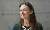 Florida Democrats Pick Nikki Fried to Lead Party After Tough Midterms