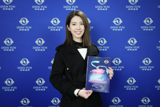 Epoch Times Photo