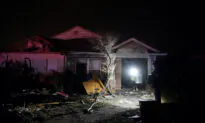 Oklahomans Rebuild After Being Hit by Multiple Tornadoes