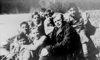 Dietrich Bonhoeffer’s Theory: ‘On Stupidity’
