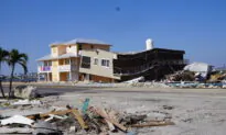 5 Months On, Victims of Hurricane Ian Still Live in Limbo