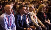 CPAC to Focus on ‘Protecting America Now’