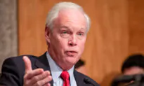 New Bill Would ‘Protect American Sovereignty Against WHO’: GOP Senators