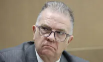 Judge Upholds Acquittal in 9 Hurricane Nursing Home Deaths