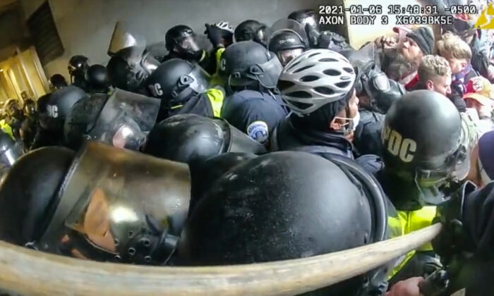 Epoch Times Photo