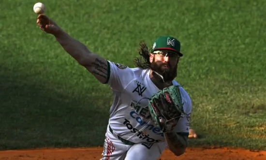Former Minor Leaguer Matt Pobereyko Dead at 31 After Reported Heart Attack