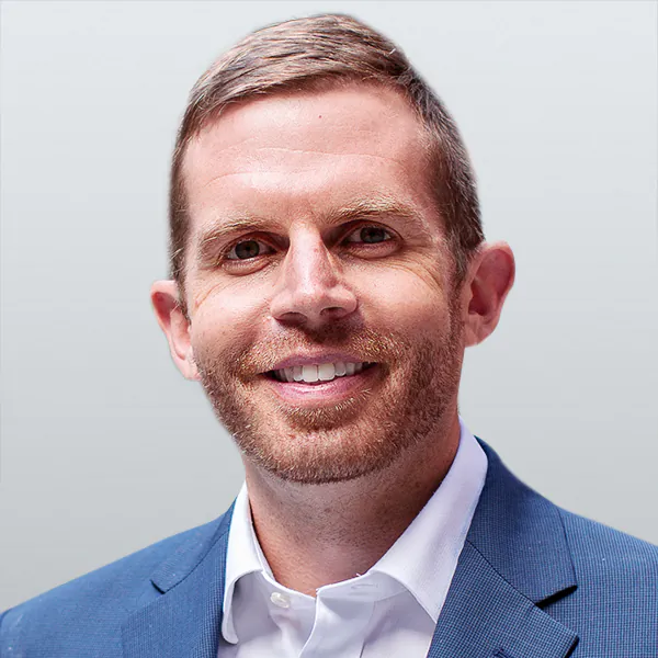 Matt Paprocki