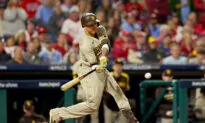 Manny Machado, Padres Agree to 11-year, $350M Deal