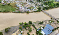 New Zealand Launches Global Fundraiser for Post-Cyclone Reconstruction