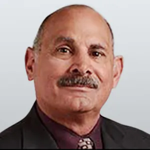 Paul Cappitelli