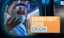NTD Good Morning (Feb. 27): Republican Reactions to Energy Department’s Conclusion on COVID Origin; Migrant Shipwreck Near Italy