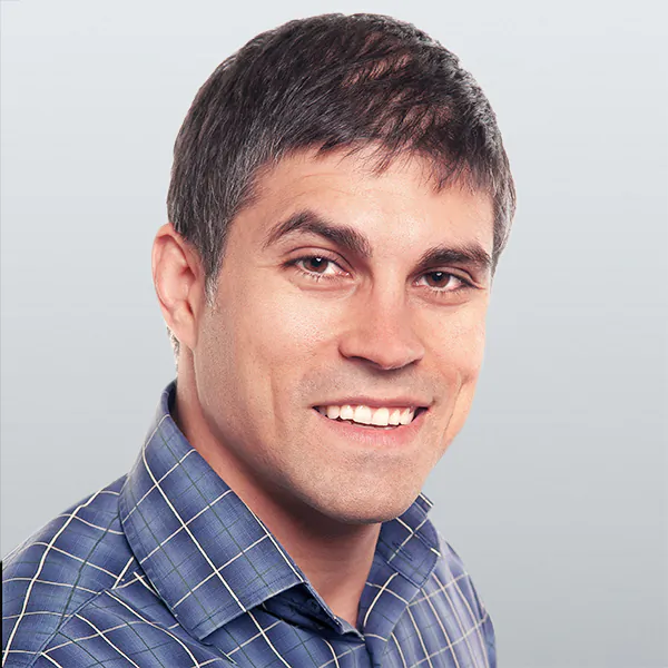 Stefan Eberspaecher