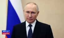 Russia Suspends Its Participation START Treaty, Arms Control and Risk Reduction: A Brookings Event