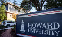 ‘Most Hated Student’: White Student Files Discrimination Lawsuit Against Historically-Black College