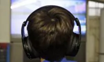 BC Parent Launches Class-Action Lawsuit Against Makers of Fortnite Video Game