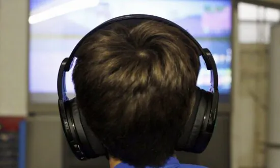 BC Parent Launches Class-Action Lawsuit Against Makers of Fortnite Video Game