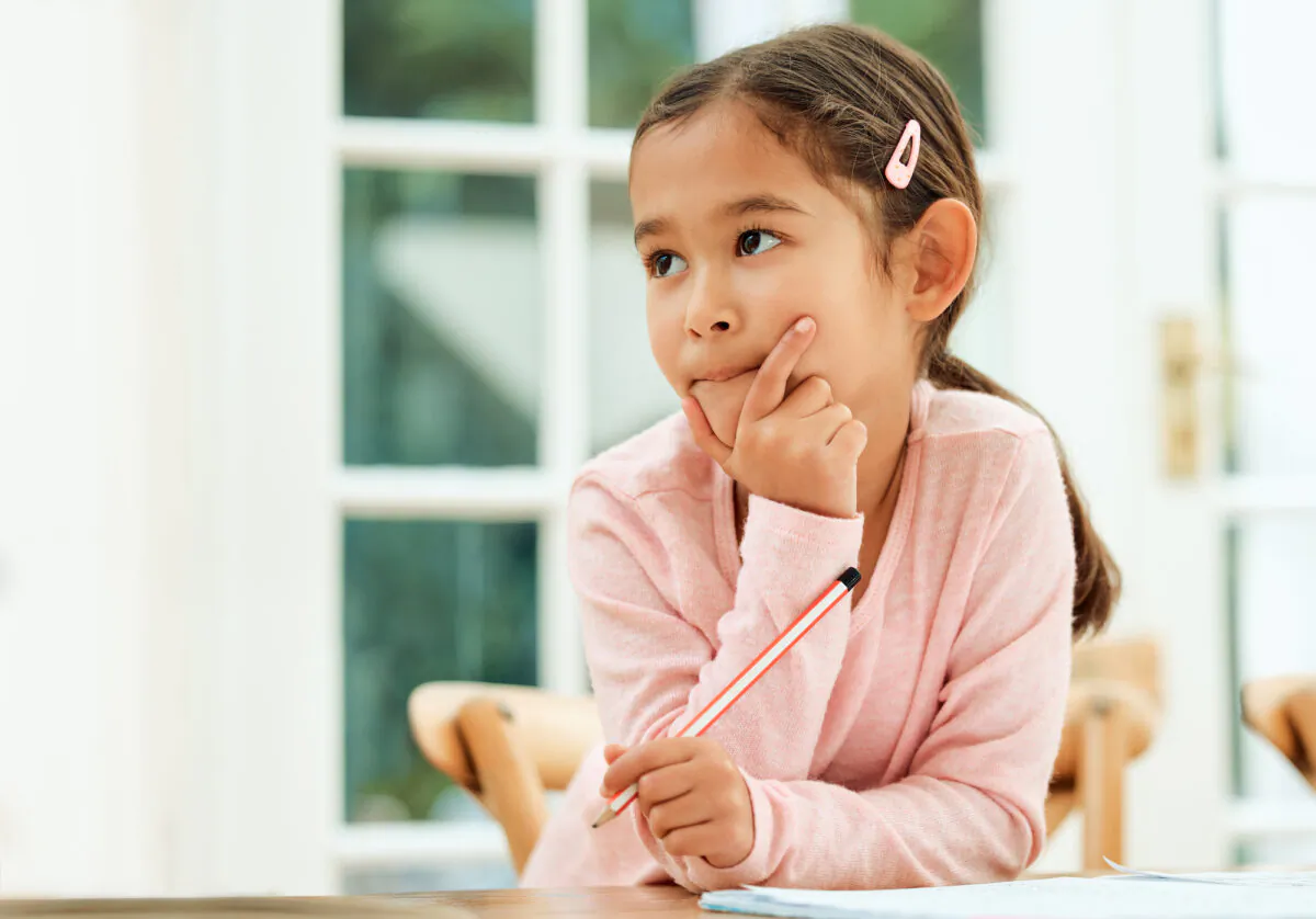 8-wonderful-benefits-of-letter-writing-for-kids