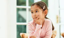 8 Wonderful Benefits of Letter Writing for Kids