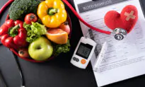 6 Benefits of Insulin Resistance Diet, Beyond Preventing Diabetes: Current Research
