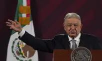 Mexican President Says Tesla to Build Plant in Mexico