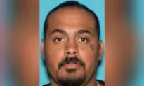 2nd Suspect in Goshen Family’s ‘Cartel-Style’ Massacre Pleads Not Guilty
