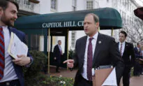 House Votes to Block Biden Administration’s ESG Investment Rule
