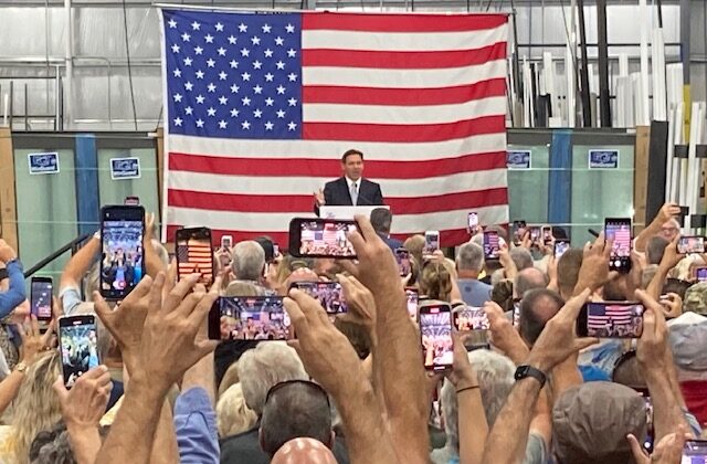 desantis-touts-decisive-sometimes-divisive-leadership-in-de-facto