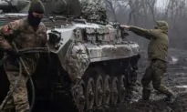 No Evidence US Weapons Being Diverted, Misused by Ukraine: Pentagon