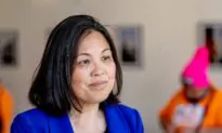 Labor Head Su Subpoenaed by House Republican
