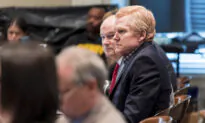 Defense at Murdaugh Trial Says 2 Shooters; Jury to See Scene
