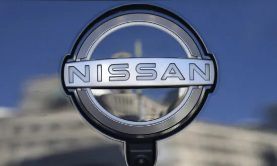 Nissan Recalling More Than 236,000 Cars to Fix a Problem That Can Cause Loss of Steering Control