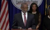 Black Pennsylvanians Make ‘Surprisingly Positive’ Progress Over Decade: Report
